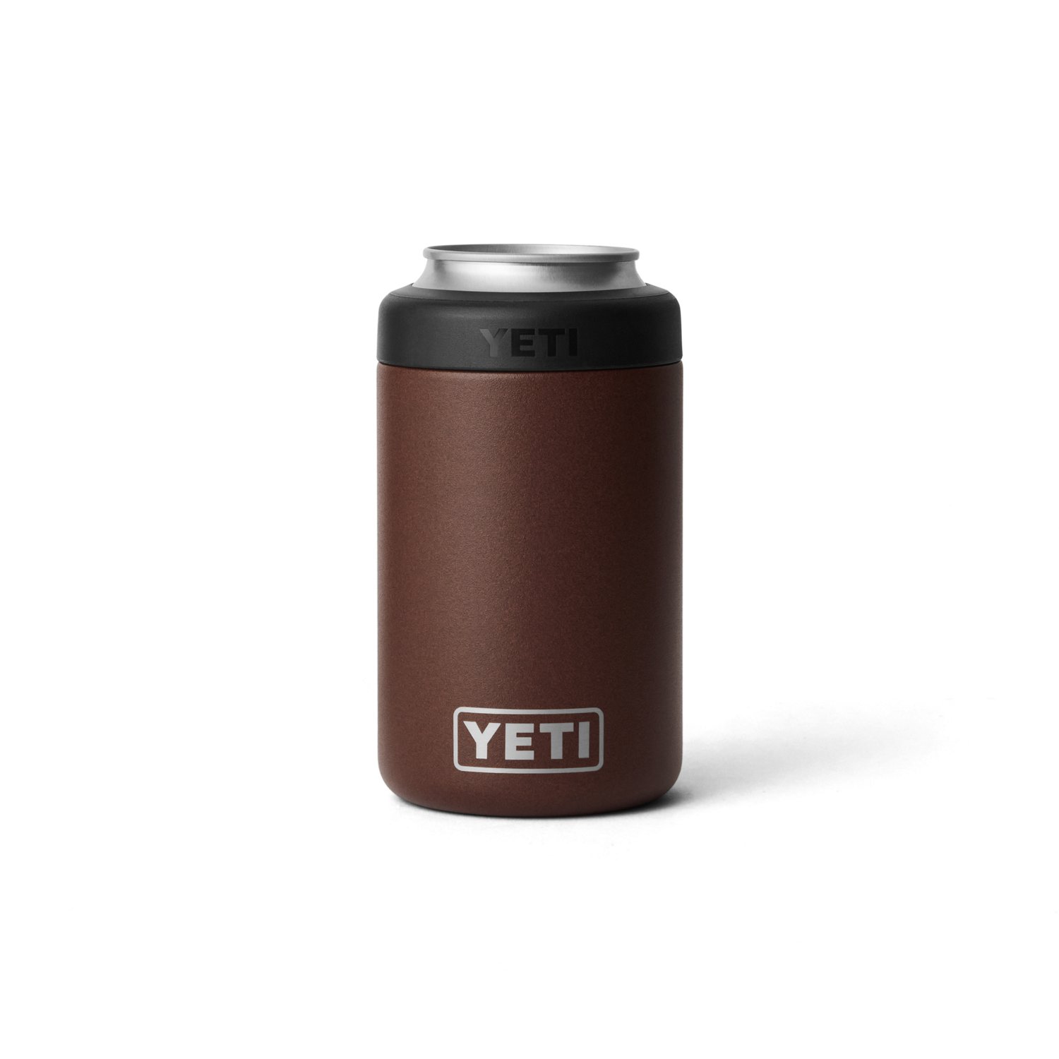 YETI Rambler Colster 2.0 Drink Holder | Free Shipping at Academy