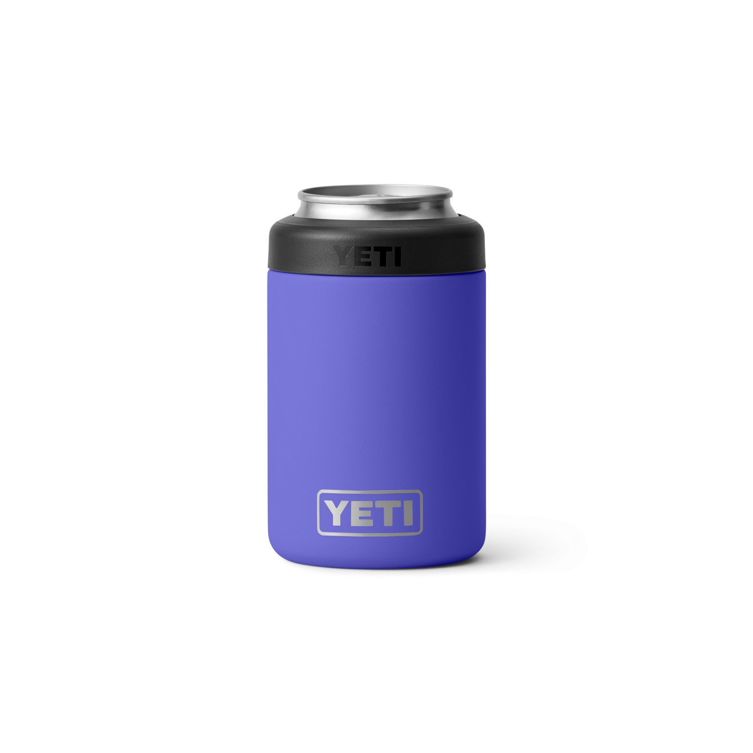 YETI Rambler Colster 2.0 Drink Holder                                                                                            - view number 1