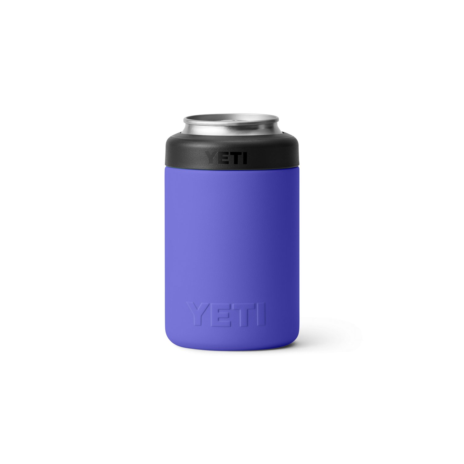 YETI Rambler Colster 2.0 Drink Holder                                                                                            - view number 3
