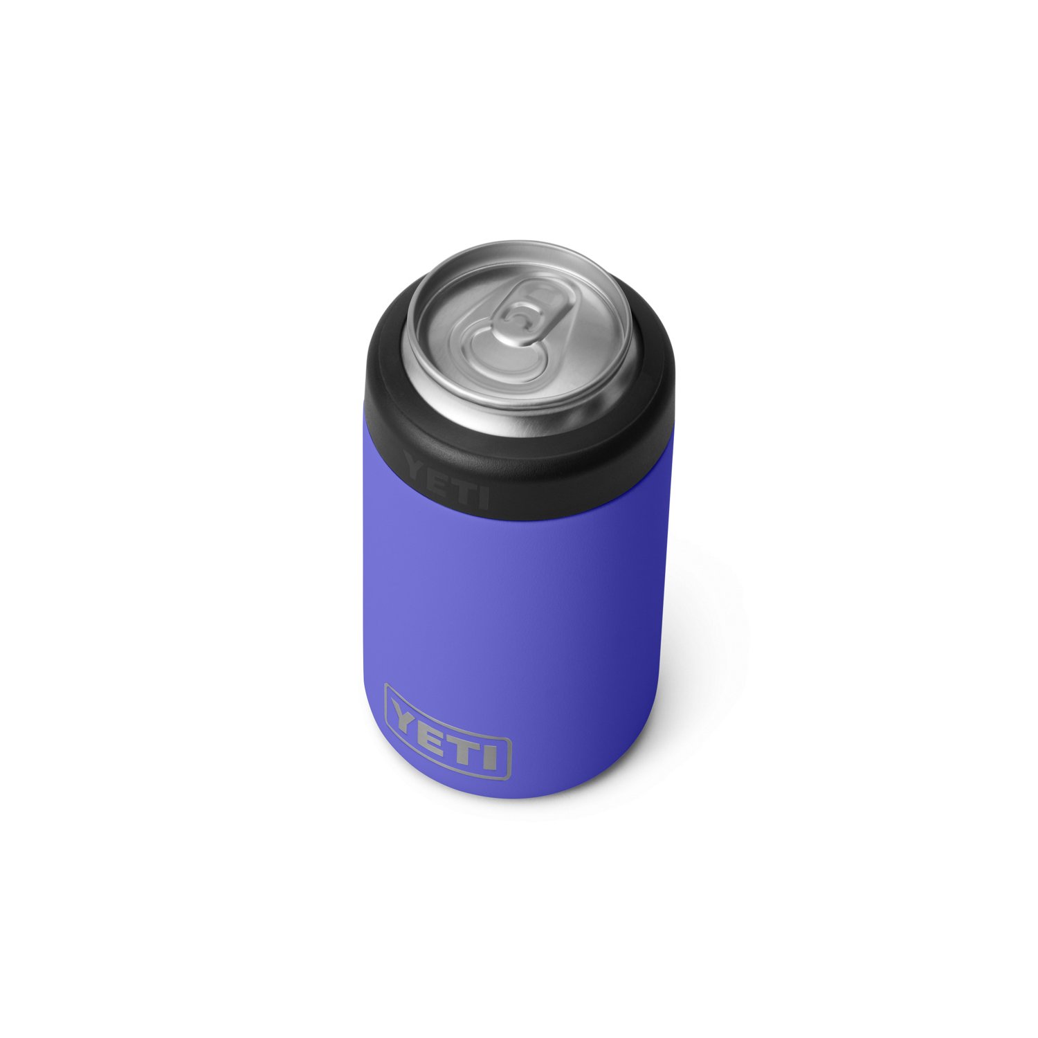YETI Rambler Colster 2.0 Drink Holder                                                                                            - view number 2