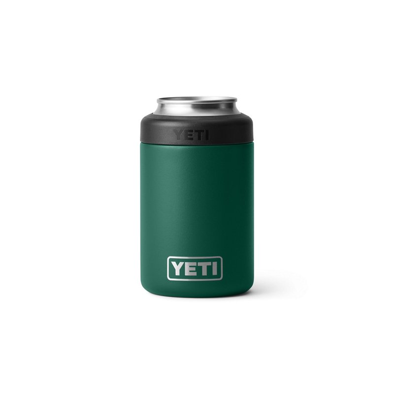Yeti Rambler Colste… - image