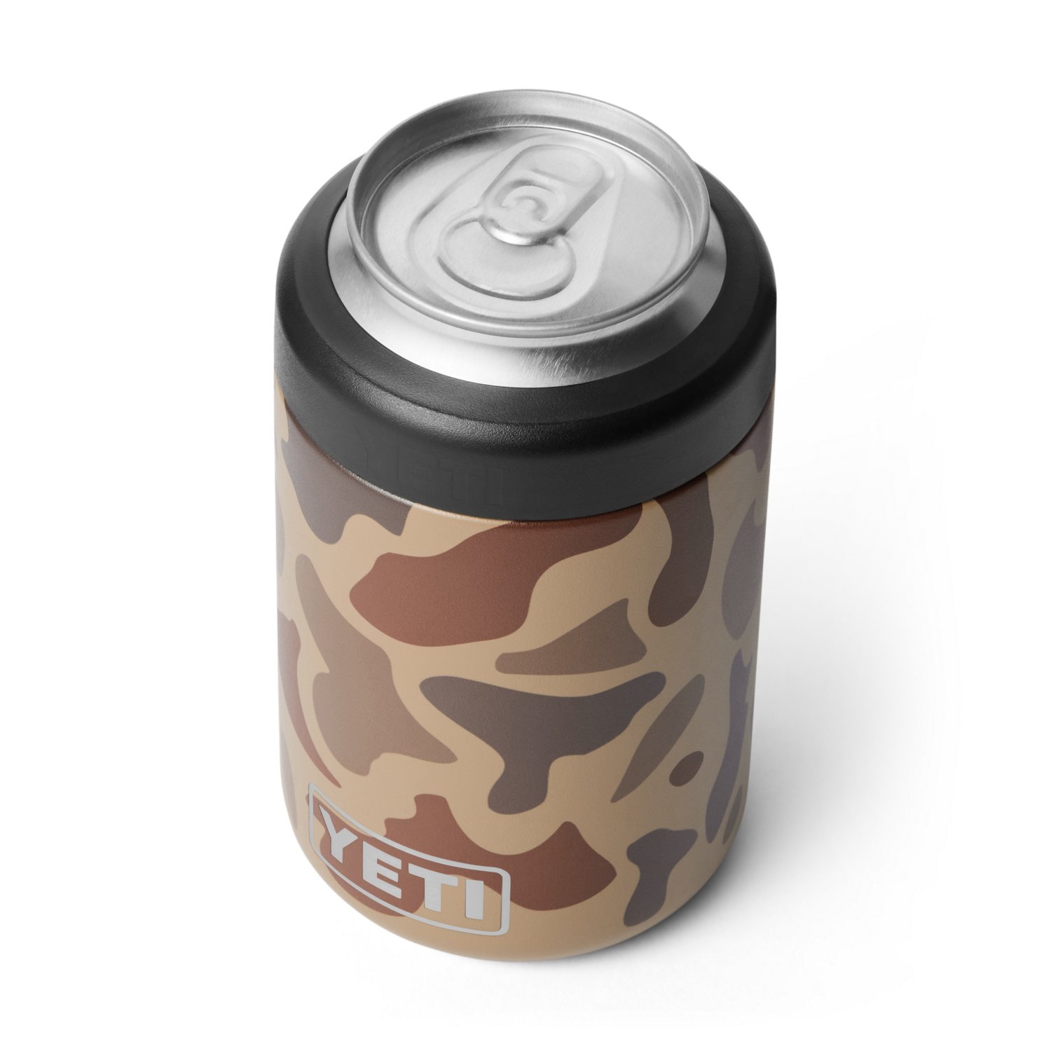YETI Rambler Colster 2.0 Drink Holder                                                                                            - view number 2
