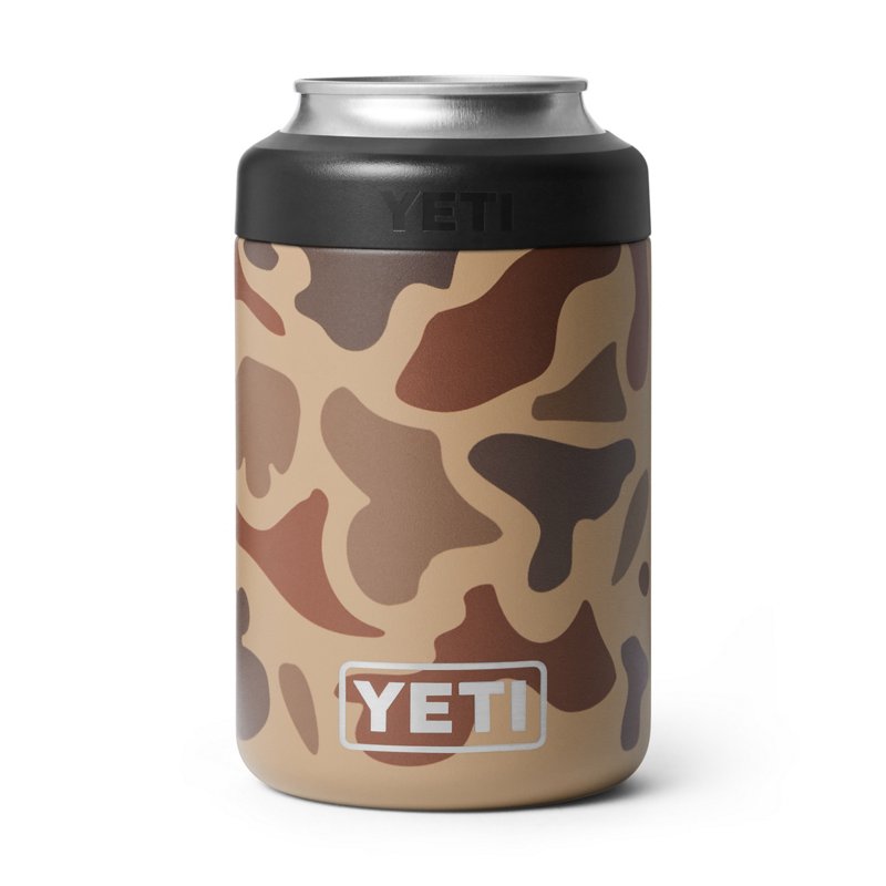Yeti Rambler Colste… - image