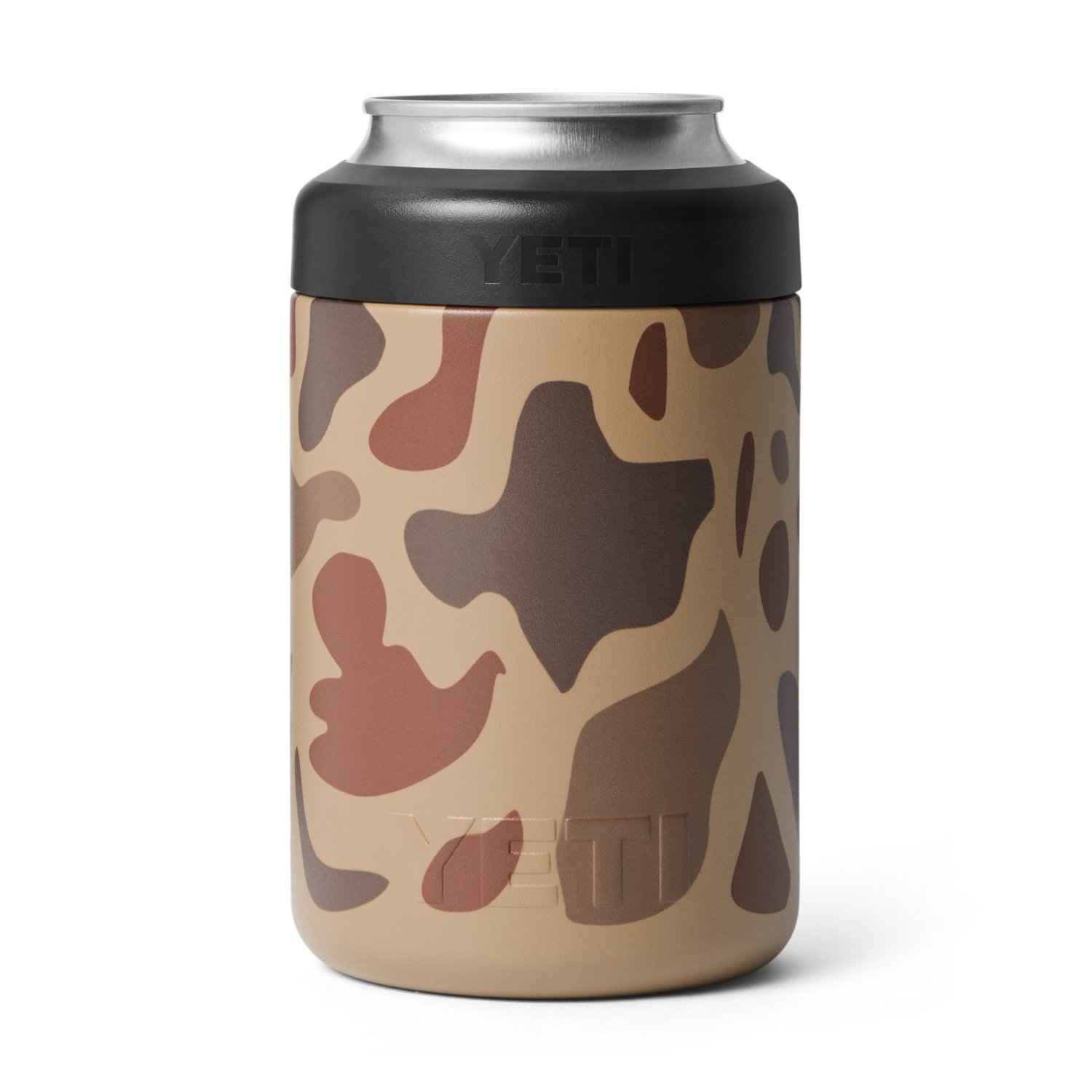 YETI Rambler Colster 2.0 Drink Holder                                                                                            - view number 3