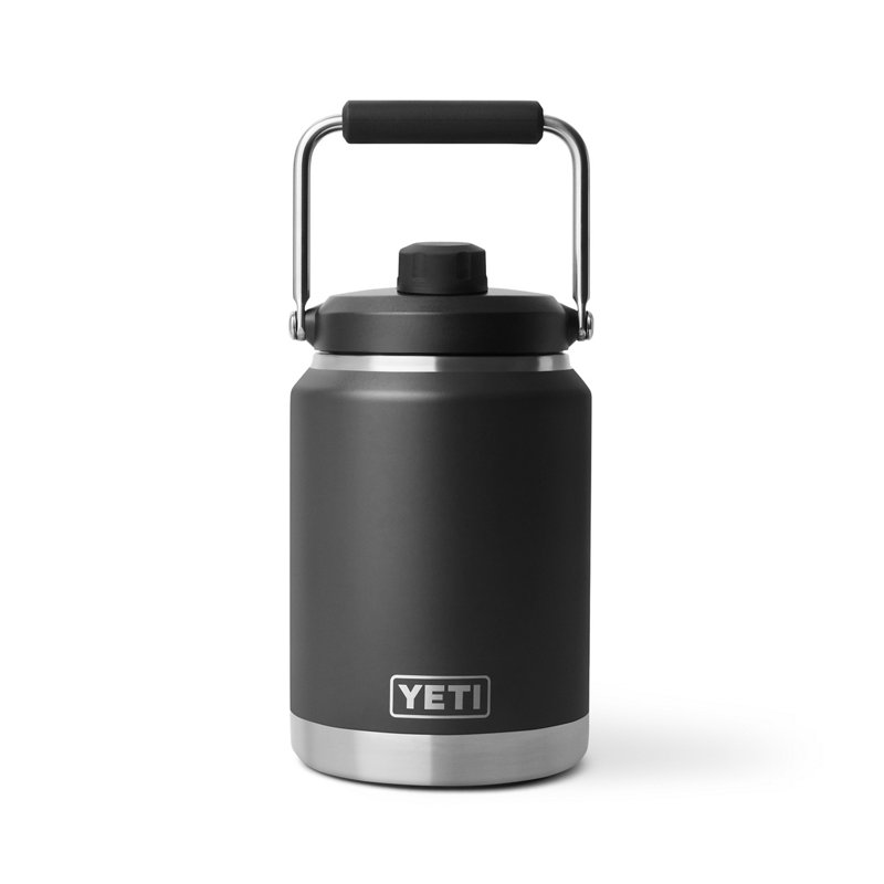 YetiÂ® RamblerÂ® Ha… - image
