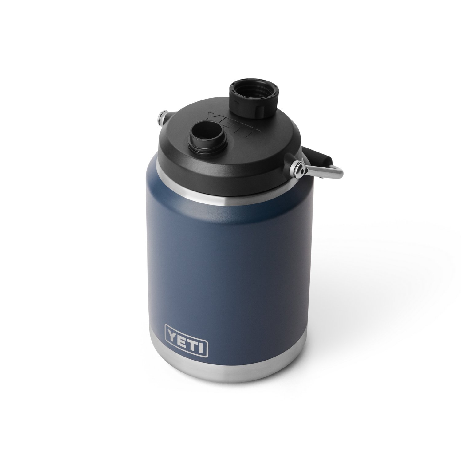 YETI Rambler Half Gallon Jug 2.0 - view number 2