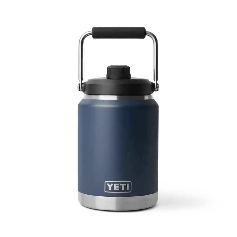YetiÂ® RamblerÂ® Ha… - image