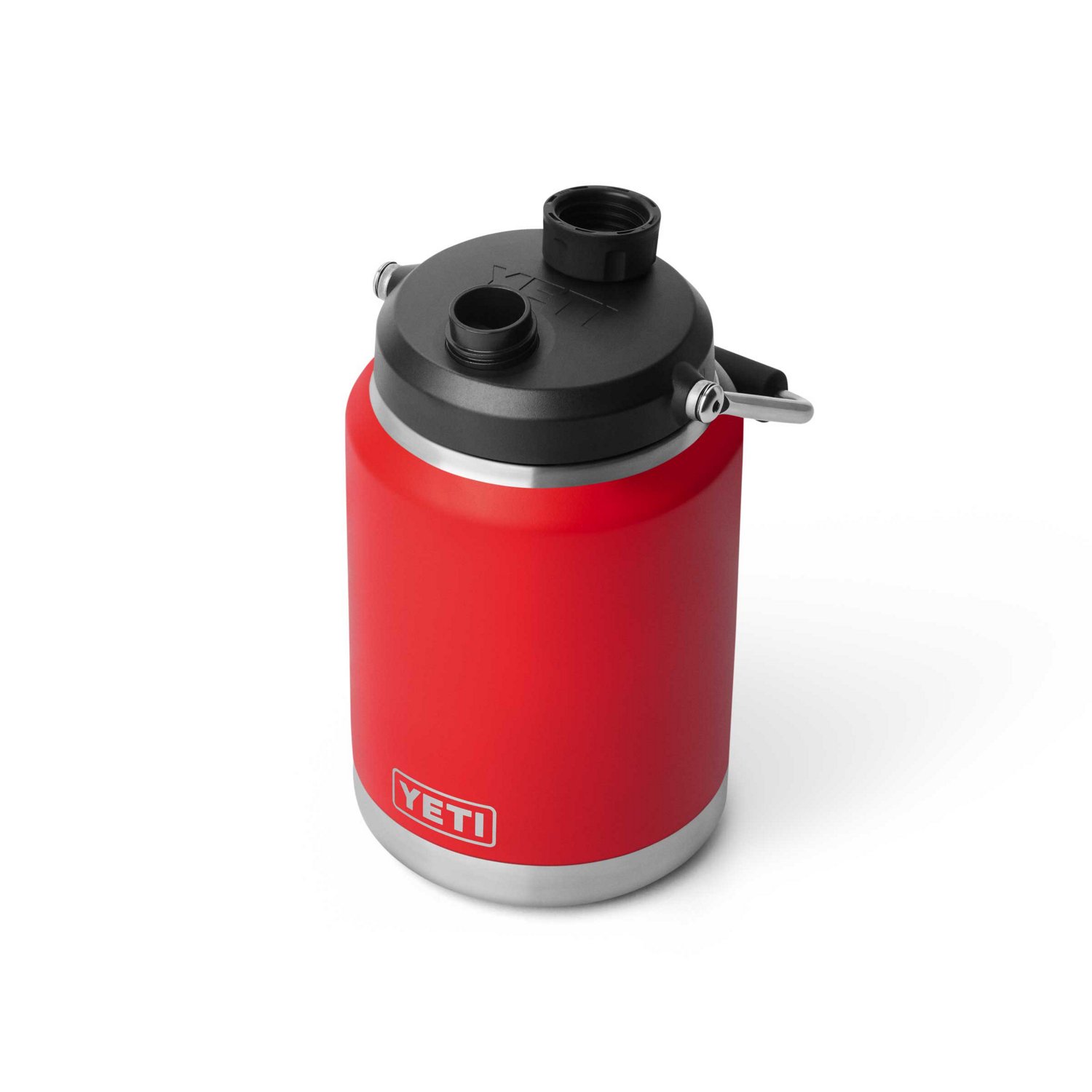 YETI Rambler Half Gallon Jug 2.0 - view number 2