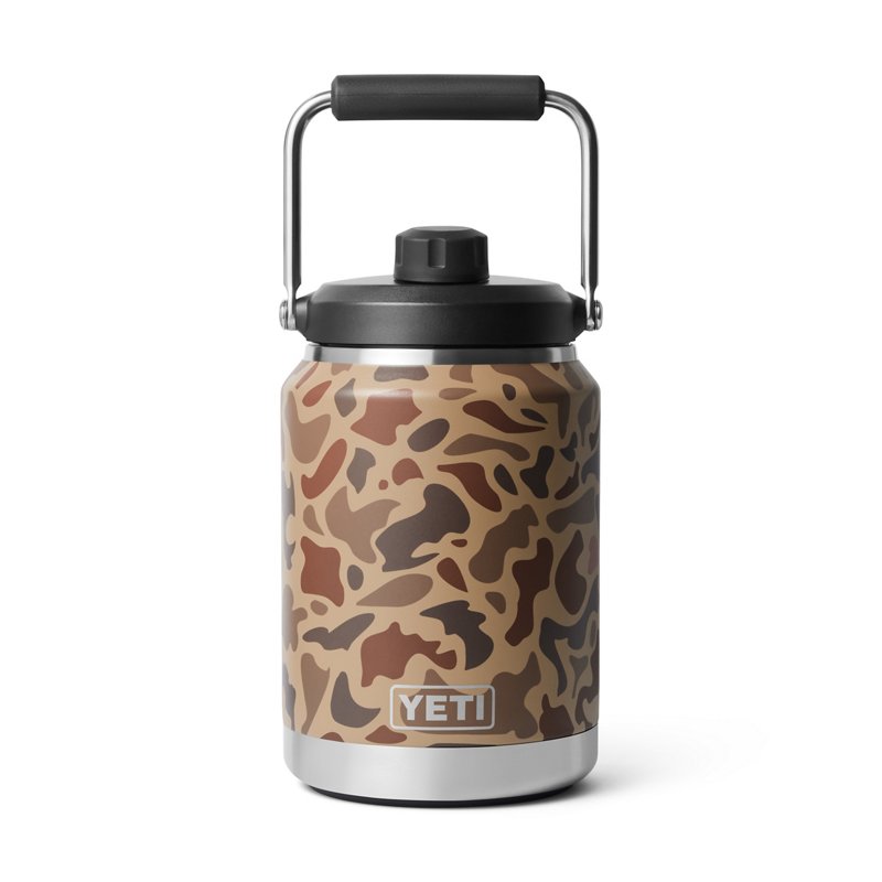 YetiÂ® RamblerÂ® Ha… - image