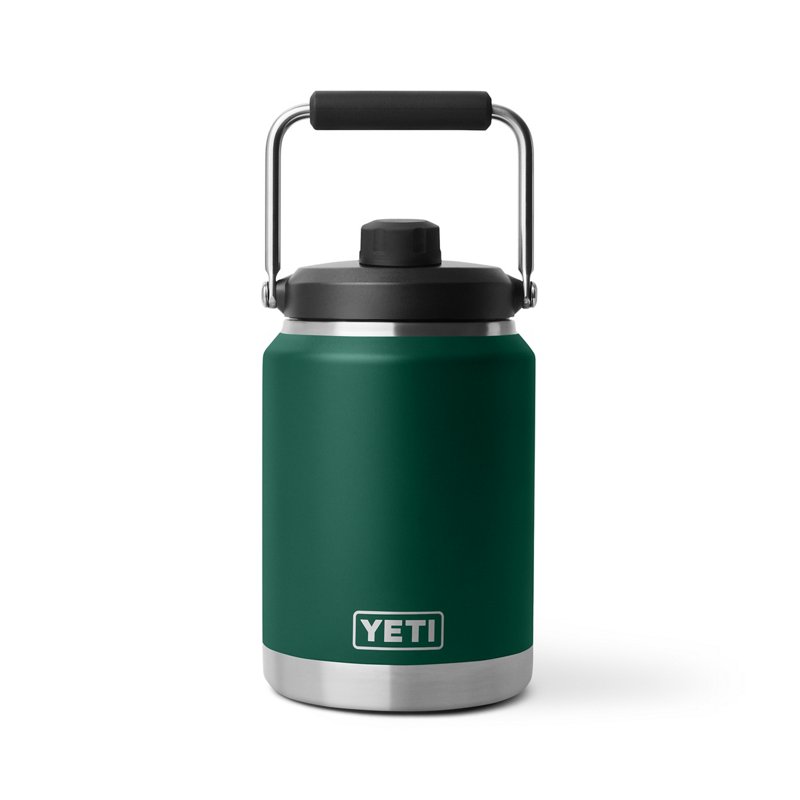 YetiÂ® RamblerÂ® Ha… - image