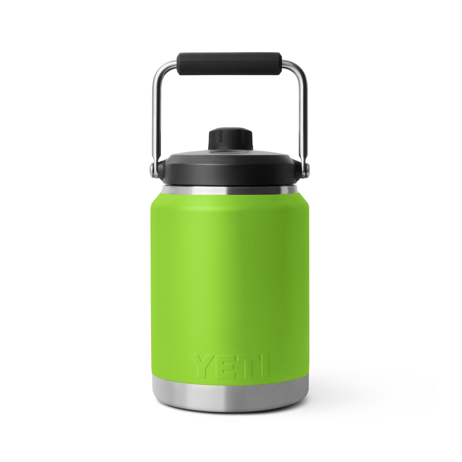 YETI Rambler Half Gallon Jug 2.0 - view number 3