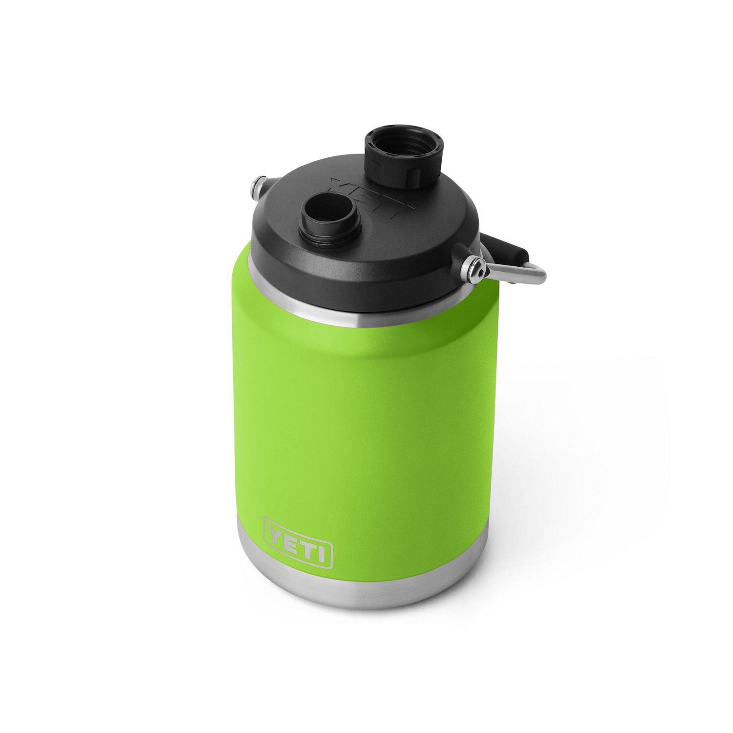 YETI Rambler Half Gallon Jug 2.0 - view number 2