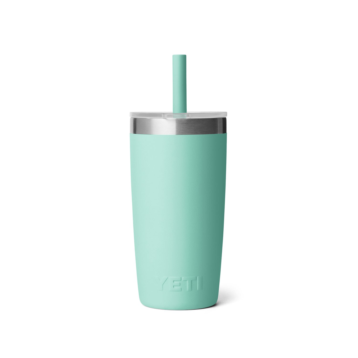 YETI Rambler Jr 10 oz Tumbler