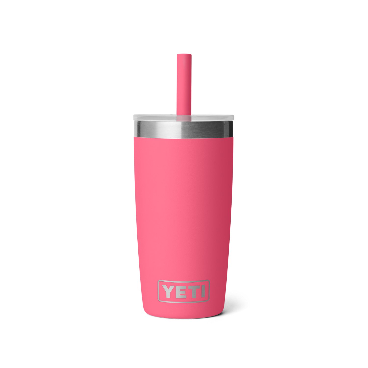 YETI Rambler Jr 10 oz Tumbler