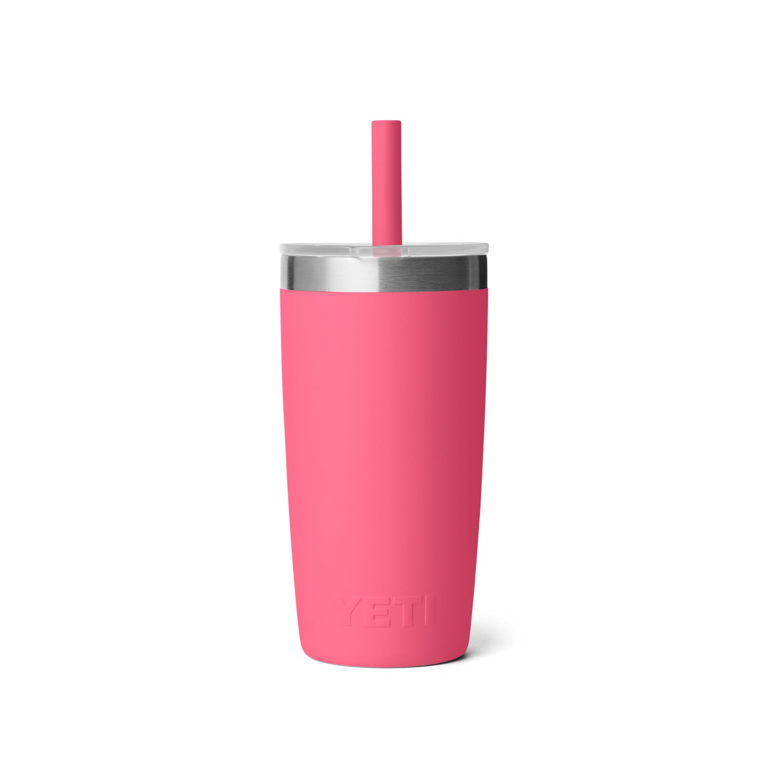 YETI Rambler Jr 10 oz Tumbler