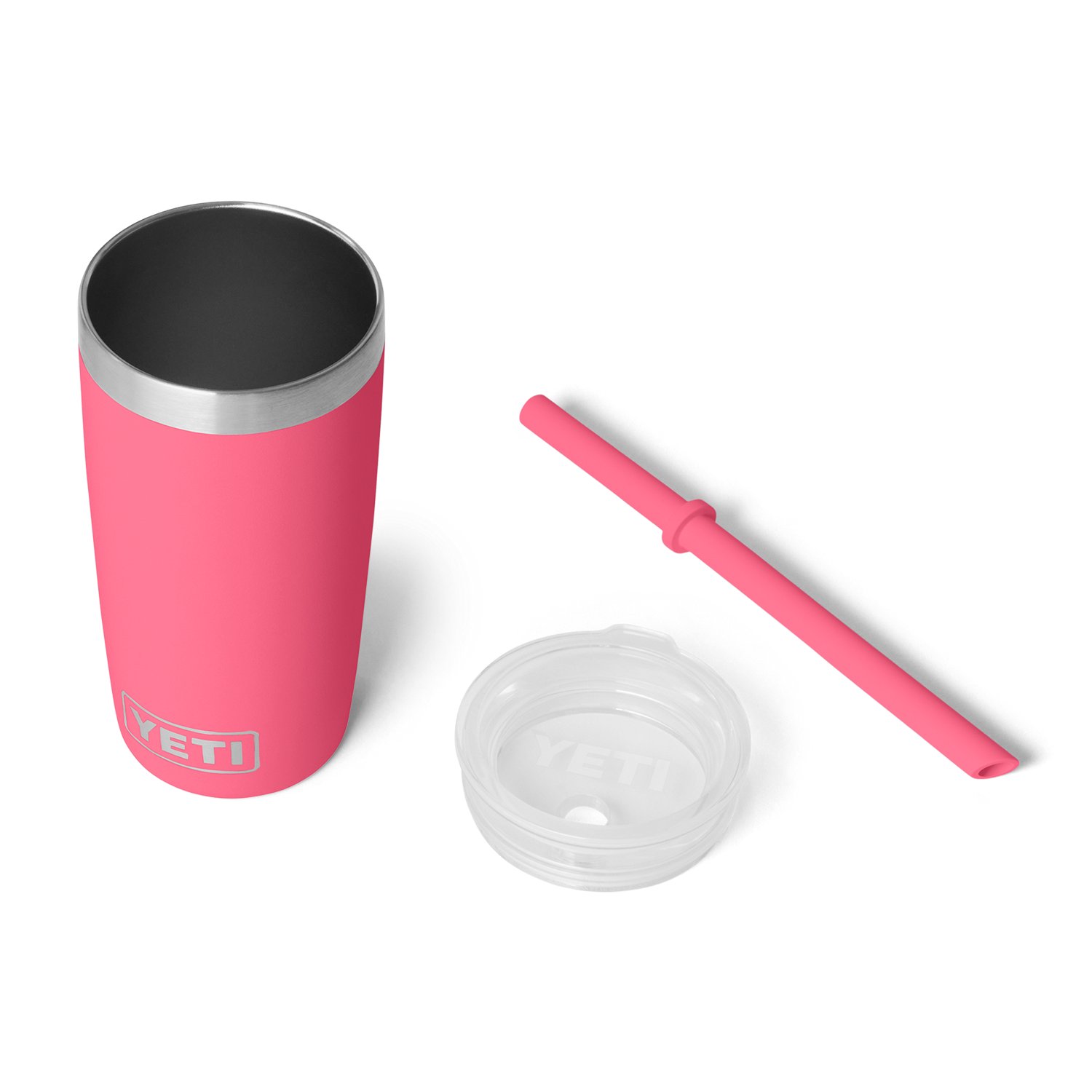 YETI Rambler Jr 10 oz Tumbler