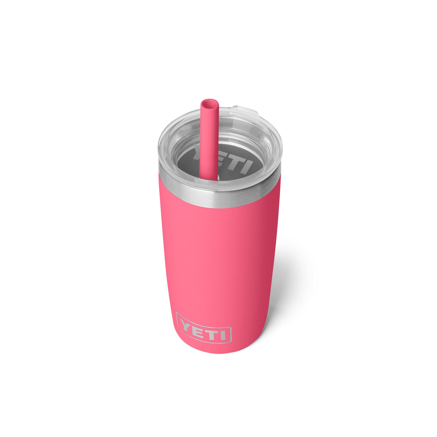 YETI Rambler Jr 10 oz Tumbler