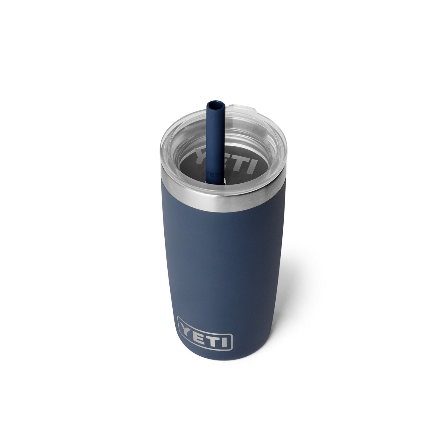 YETI Rambler Jr 10 oz Tumblr - view number 2