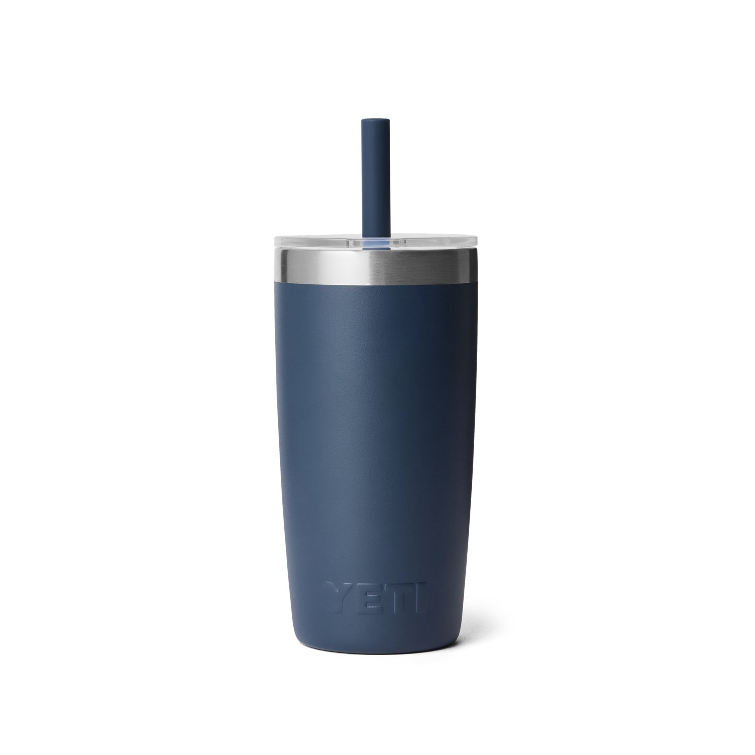 YETI Rambler Jr 10 oz Tumblr - view number 4