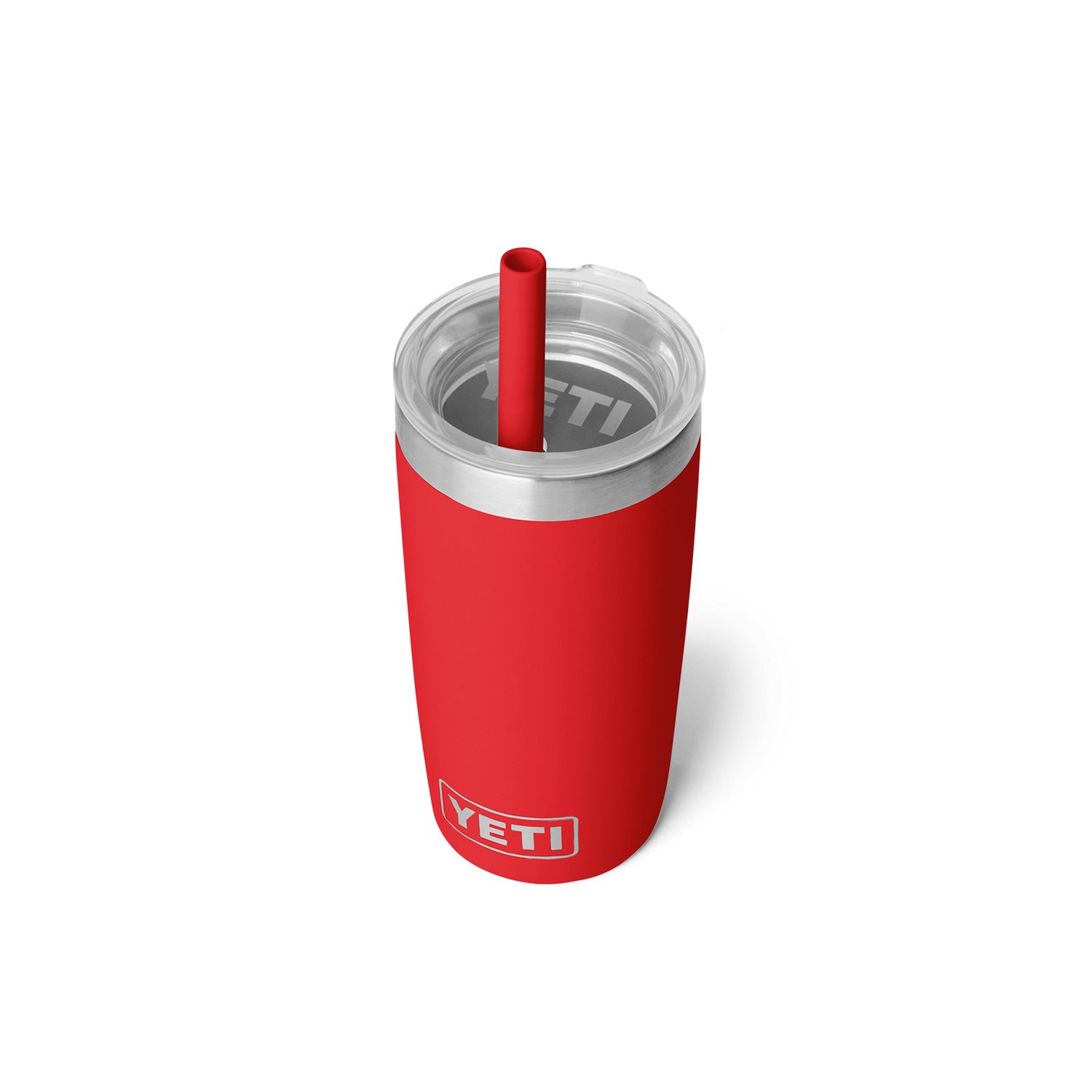 YETI Rambler Jr 10 oz Tumblr - view number 2