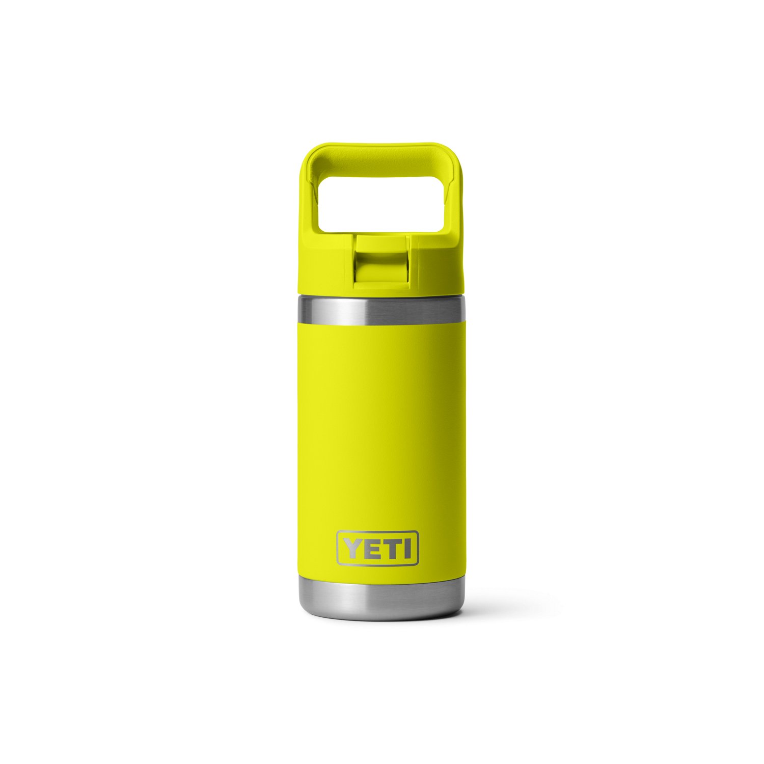 YETI Rambler Jr. 12 oz Water Bottle | Free Shipping at Academy
