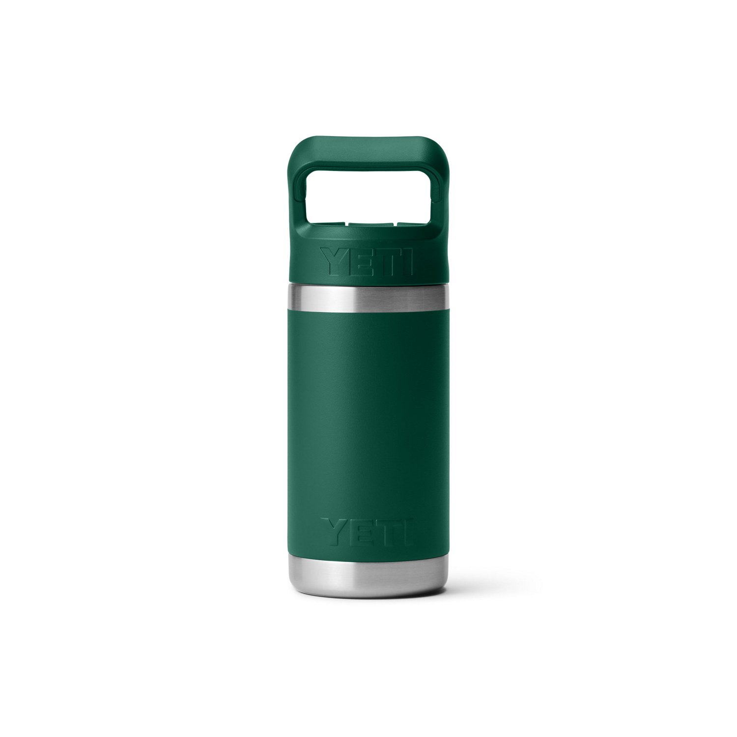 YETI Rambler Jr. Water Bottle - view number 3