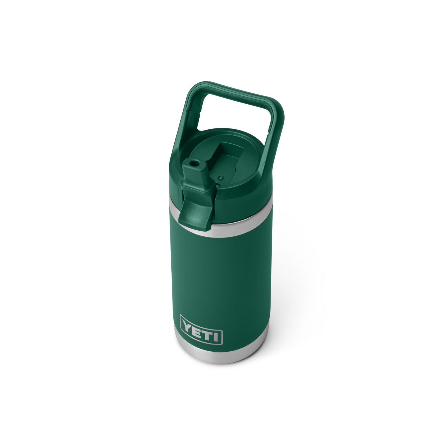 YETI Rambler Jr. Water Bottle - view number 4
