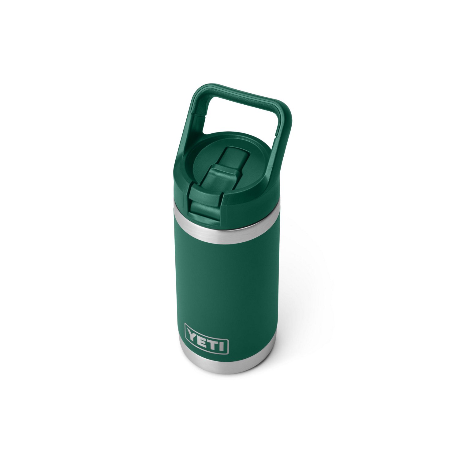 YETI Rambler Jr. Water Bottle - view number 2