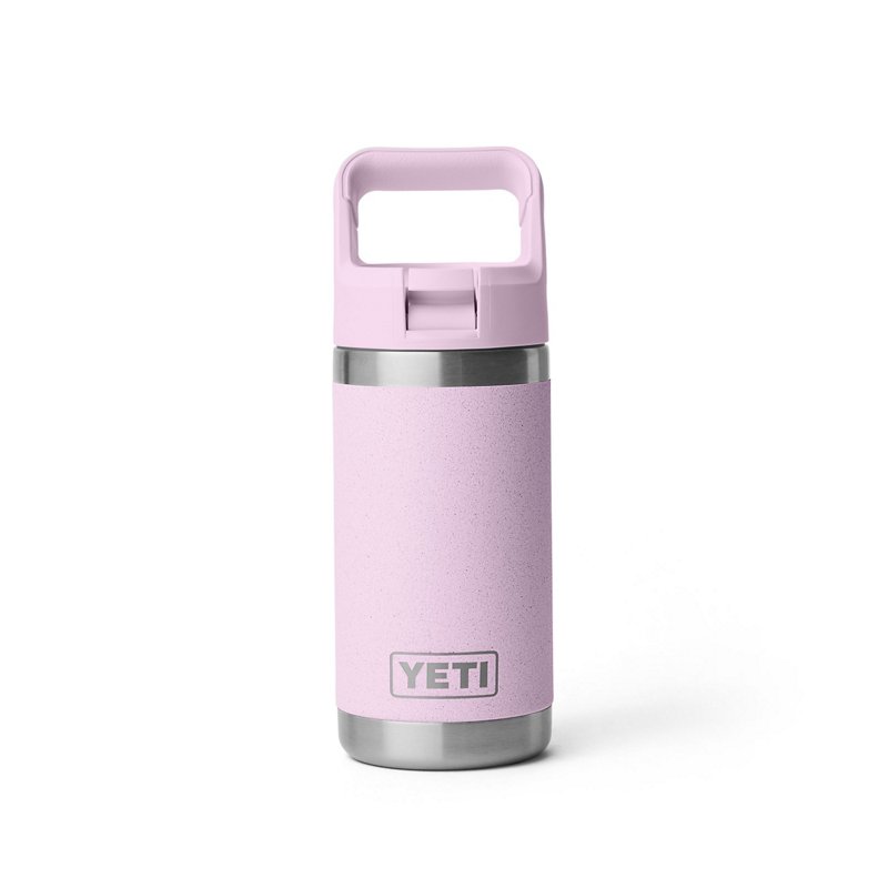 Yeti Rambler Jr. Wa… - image