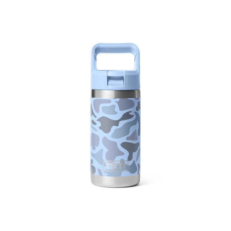 Yeti Rambler Jr. 12… - image