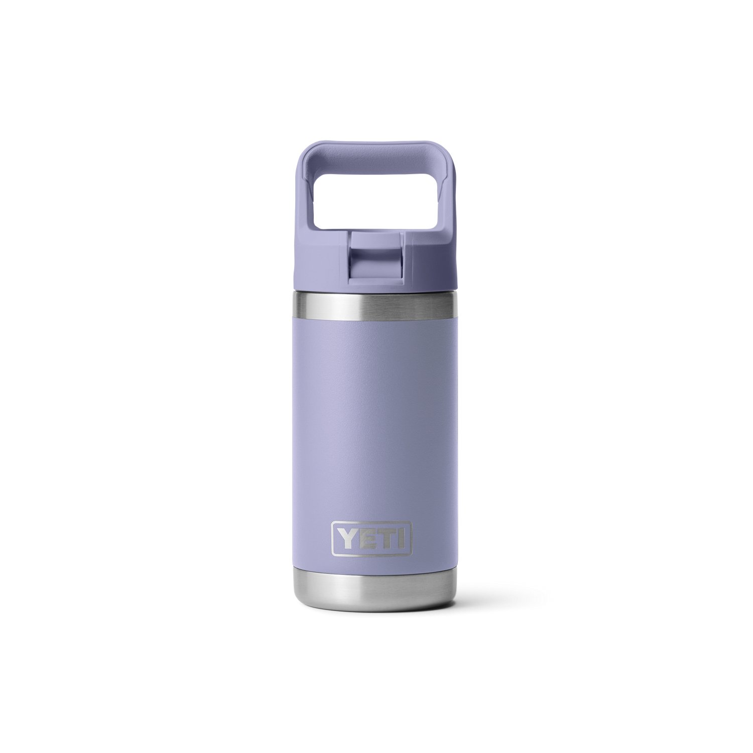 Cedar Lake Stainless Steel Water Bottle – MUCC Store