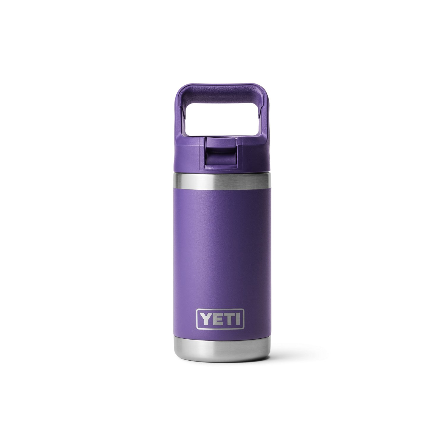 Yeti cup hot sale academy sports