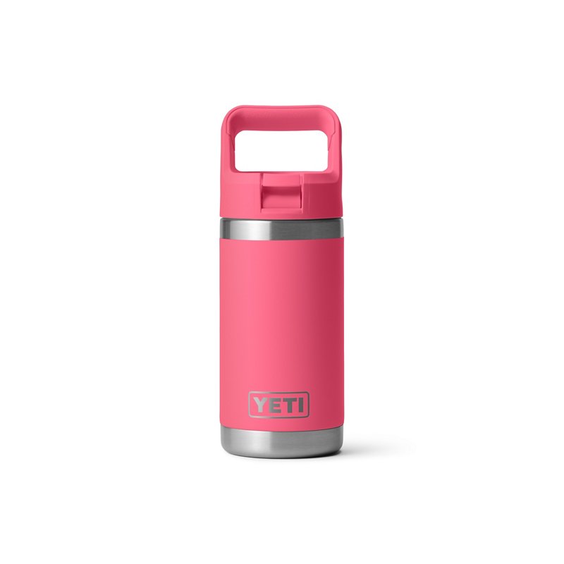 Yeti Rambler Jr. Wa… - image