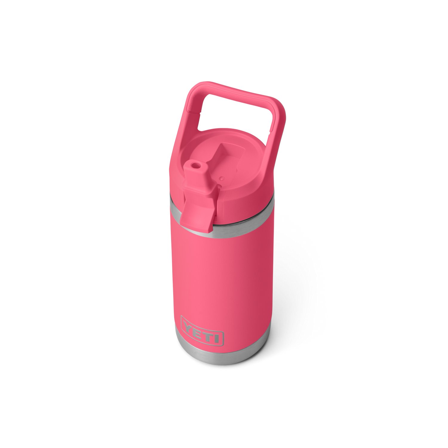 YETI Rambler Jr. Water Bottle - view number 2