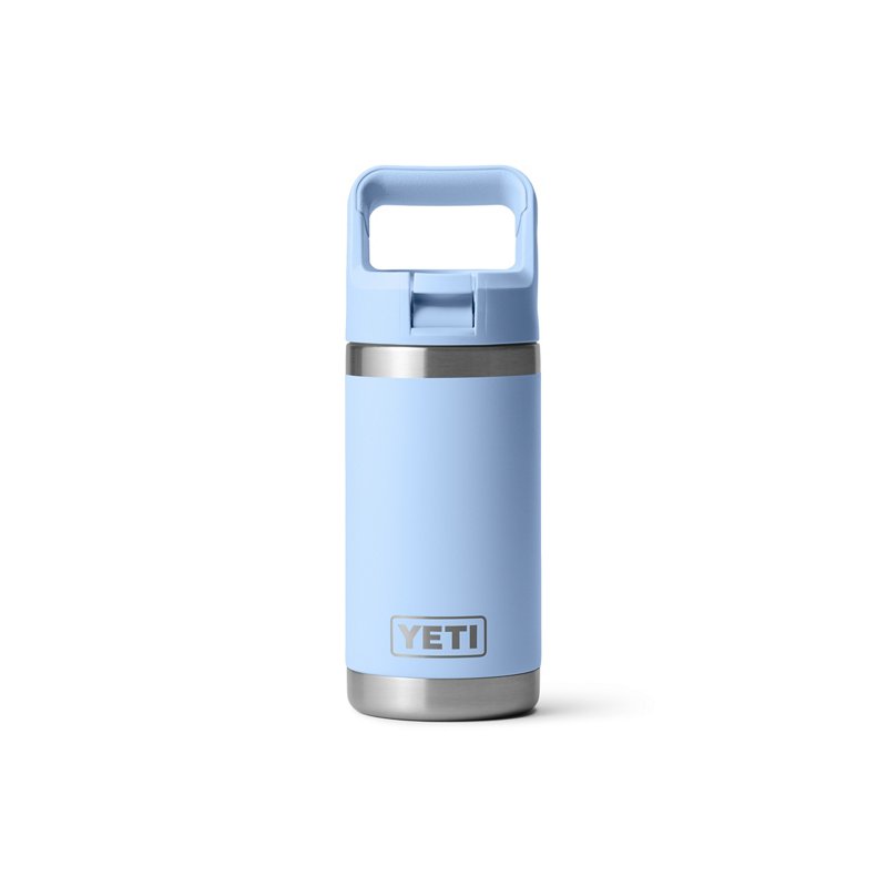 Yeti Rambler Jr. Wa… - image