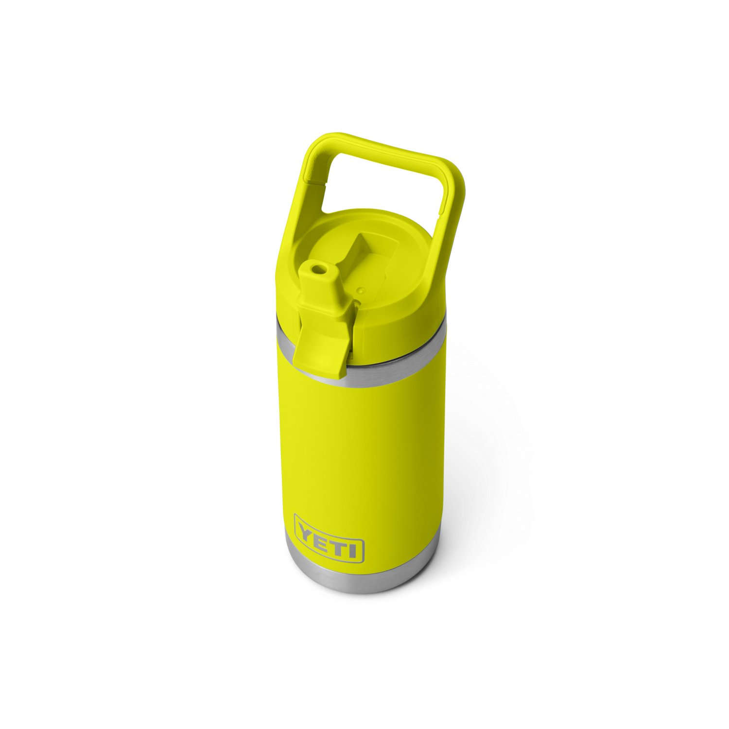 YETI Rambler Jr. Water Bottle - view number 3