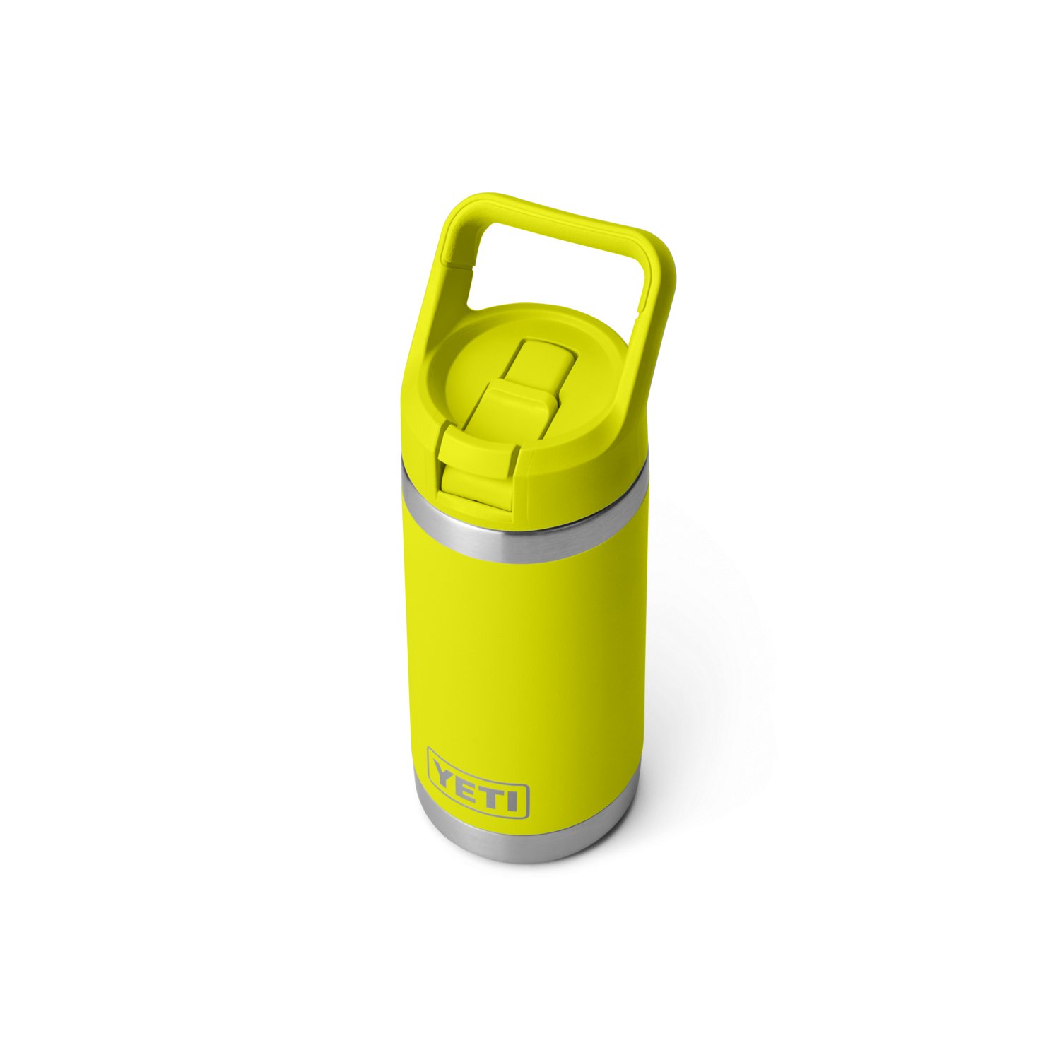 YETI Rambler Jr. Water Bottle - view number 2