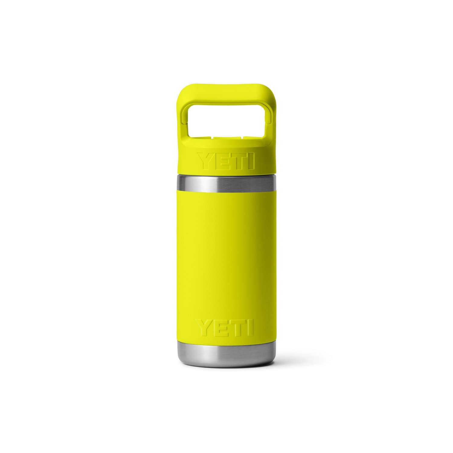 YETI Rambler Jr. Water Bottle - view number 4