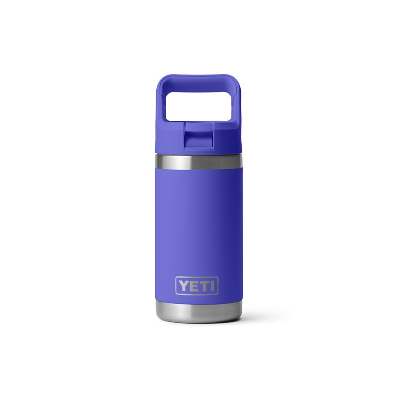 Yeti Rambler Jr. Wa… - image