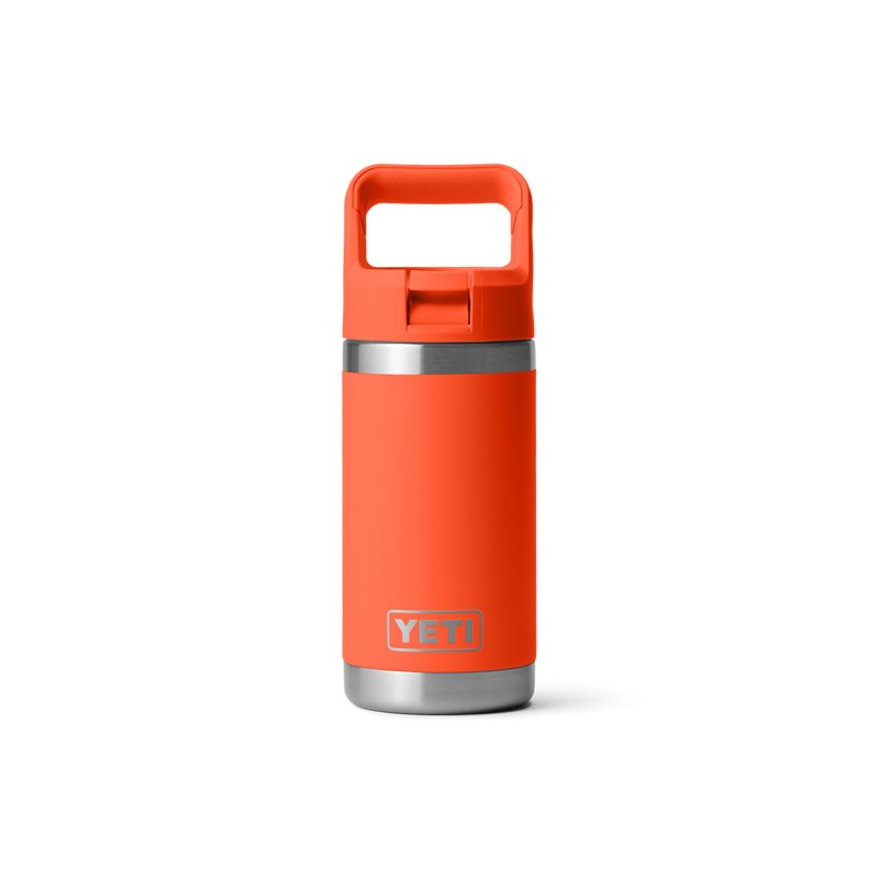 Yeti Rambler Jr. Wa… - image