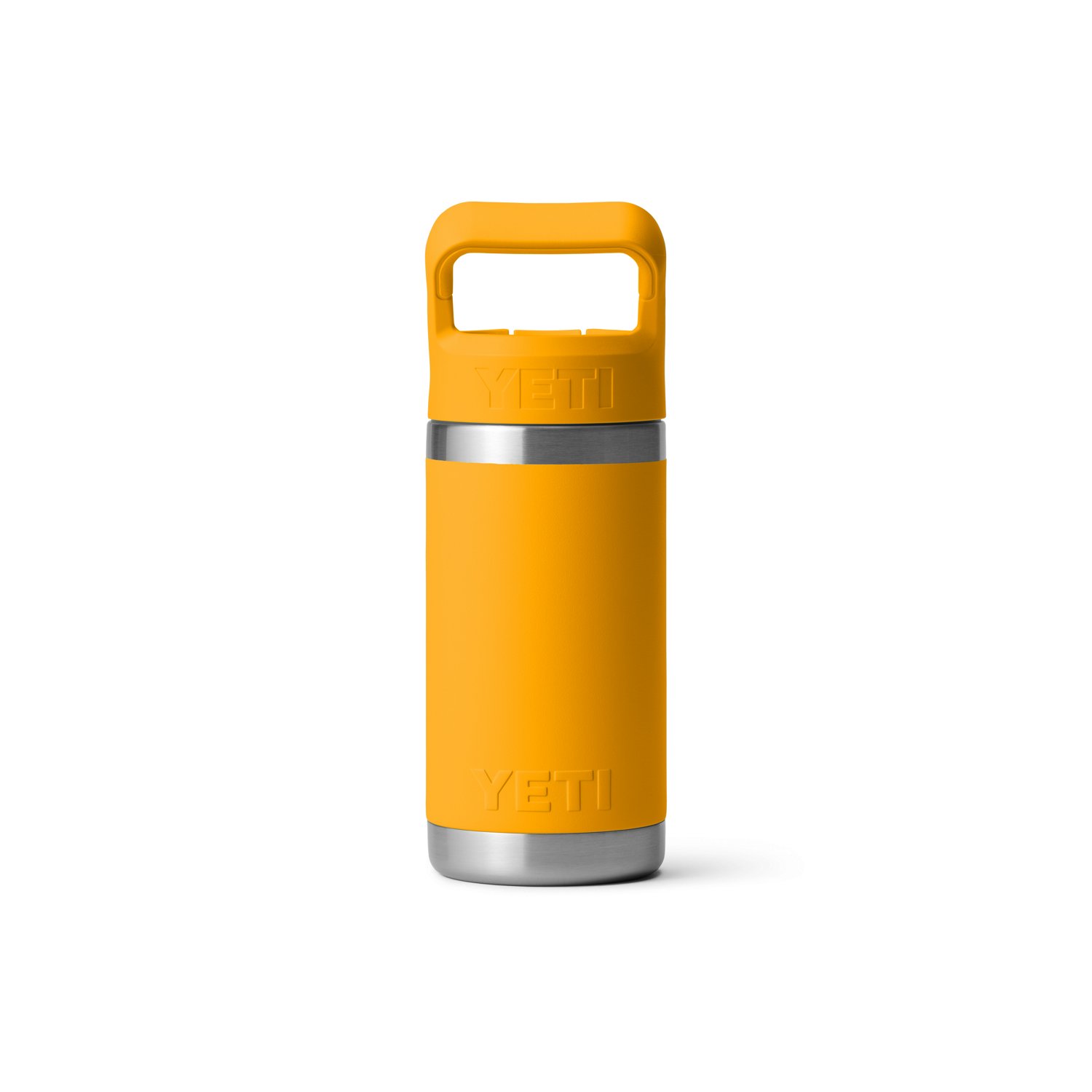 YETI Rambler Jr. Water Bottle | Free Shipping at Academy