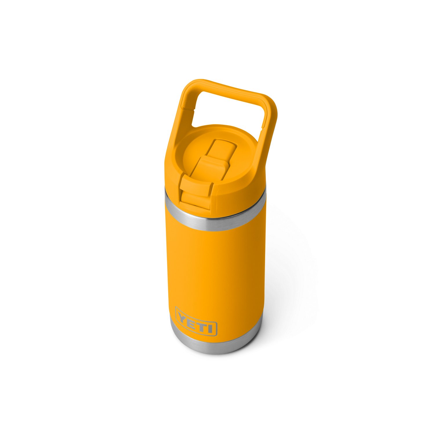 YETI Rambler Jr. Water Bottle - view number 2