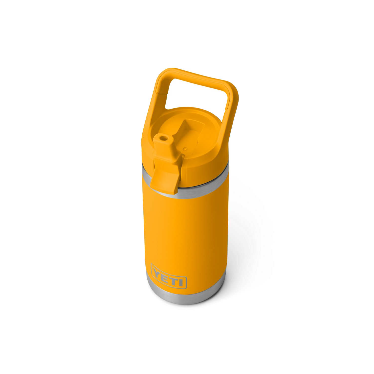YETI Rambler Jr. Water Bottle - view number 4