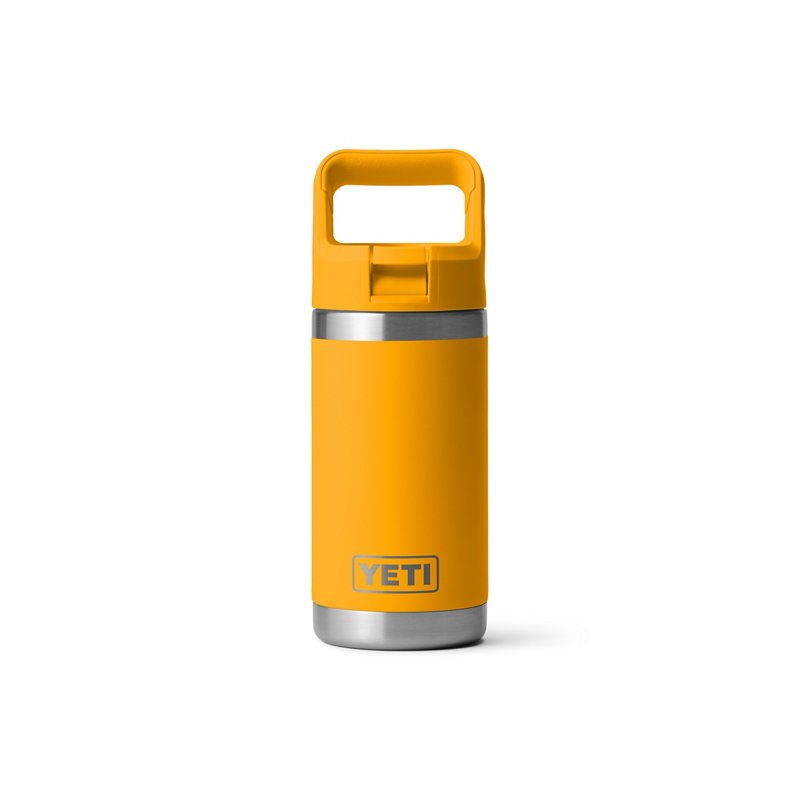 Yeti Rambler Jr. Wa… - image