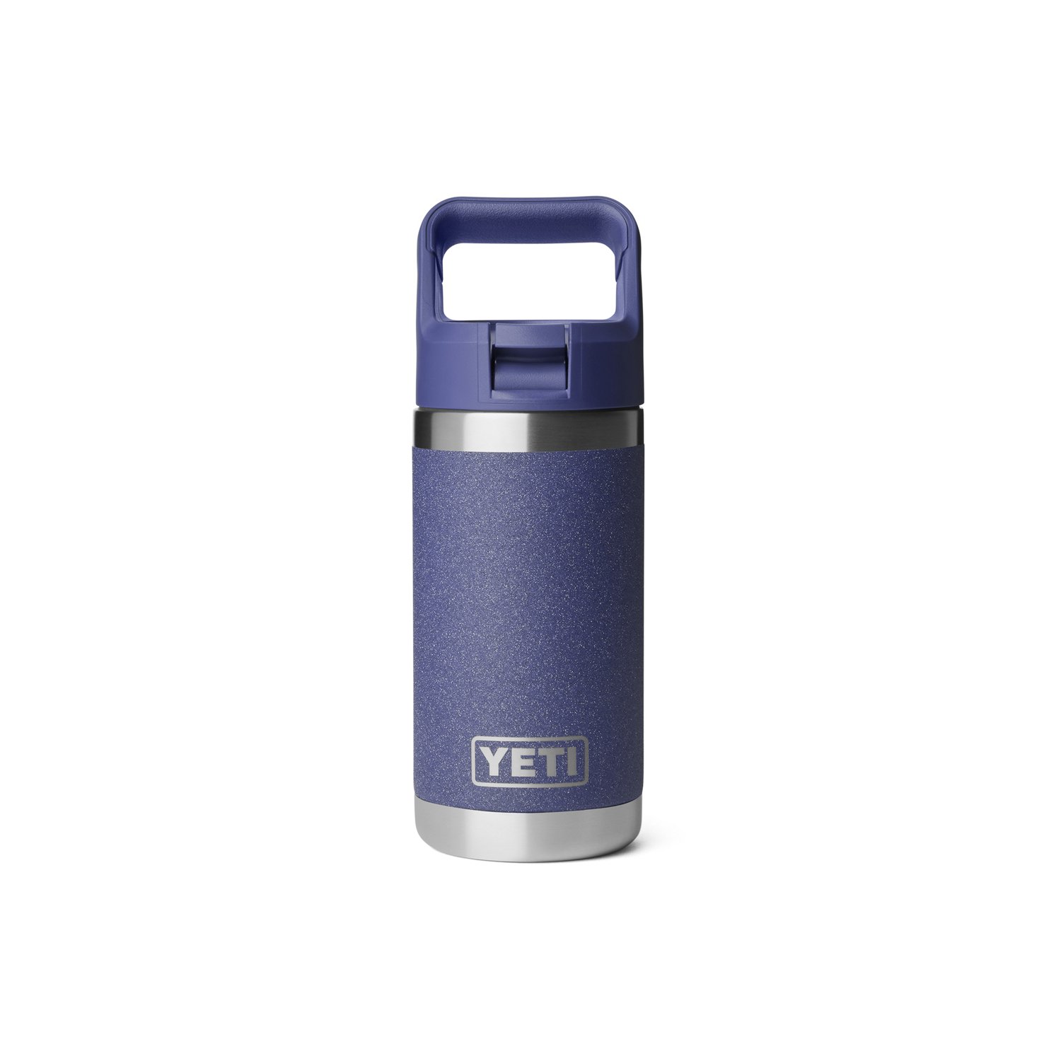 YETI Rambler Jr. Water Bottle