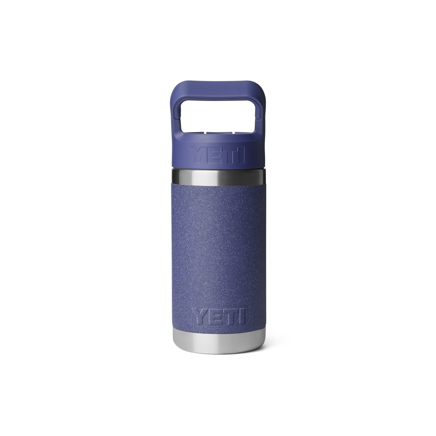 YETI Rambler Jr. Water Bottle - view number 3