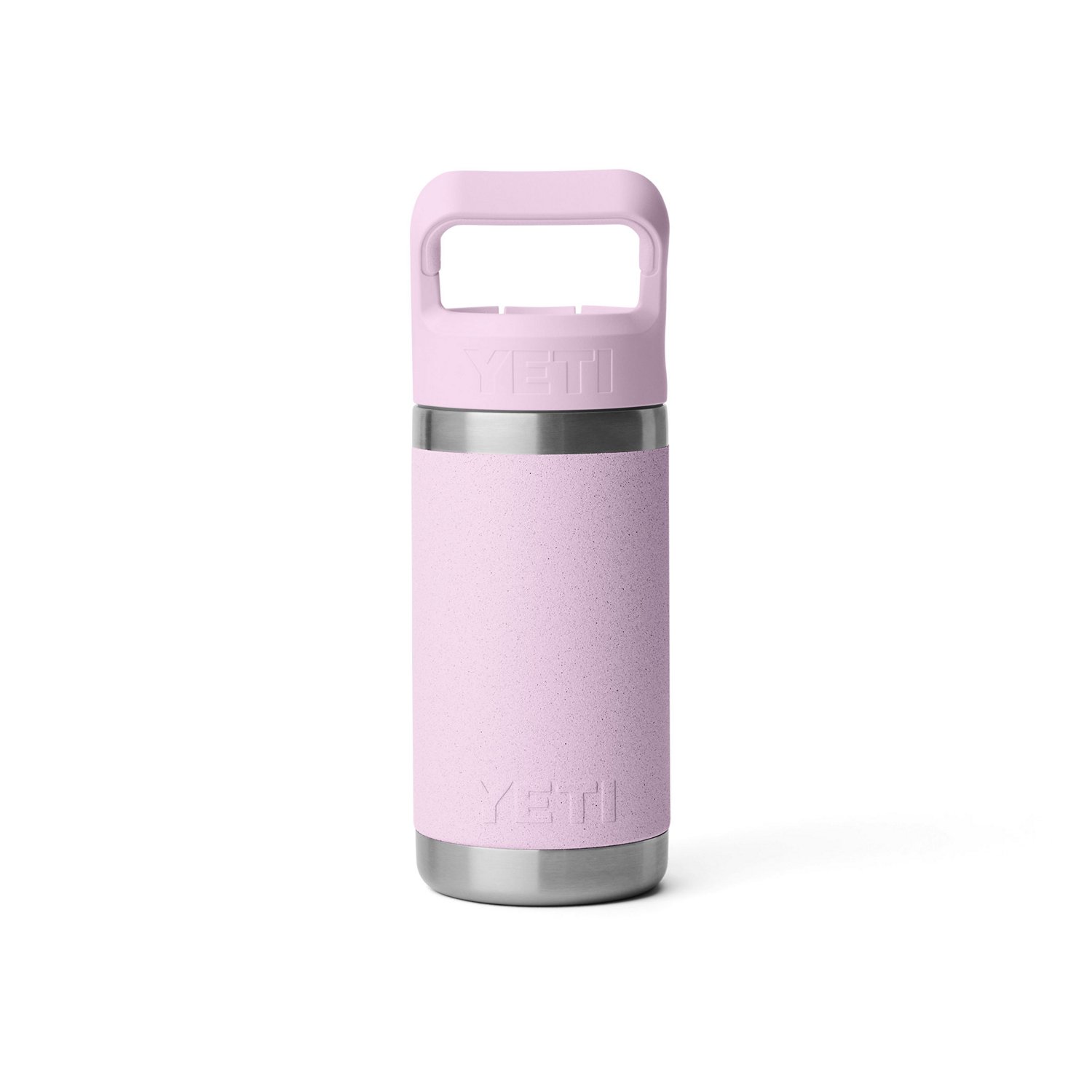 YETI Rambler Jr. Water Bottle - view number 3