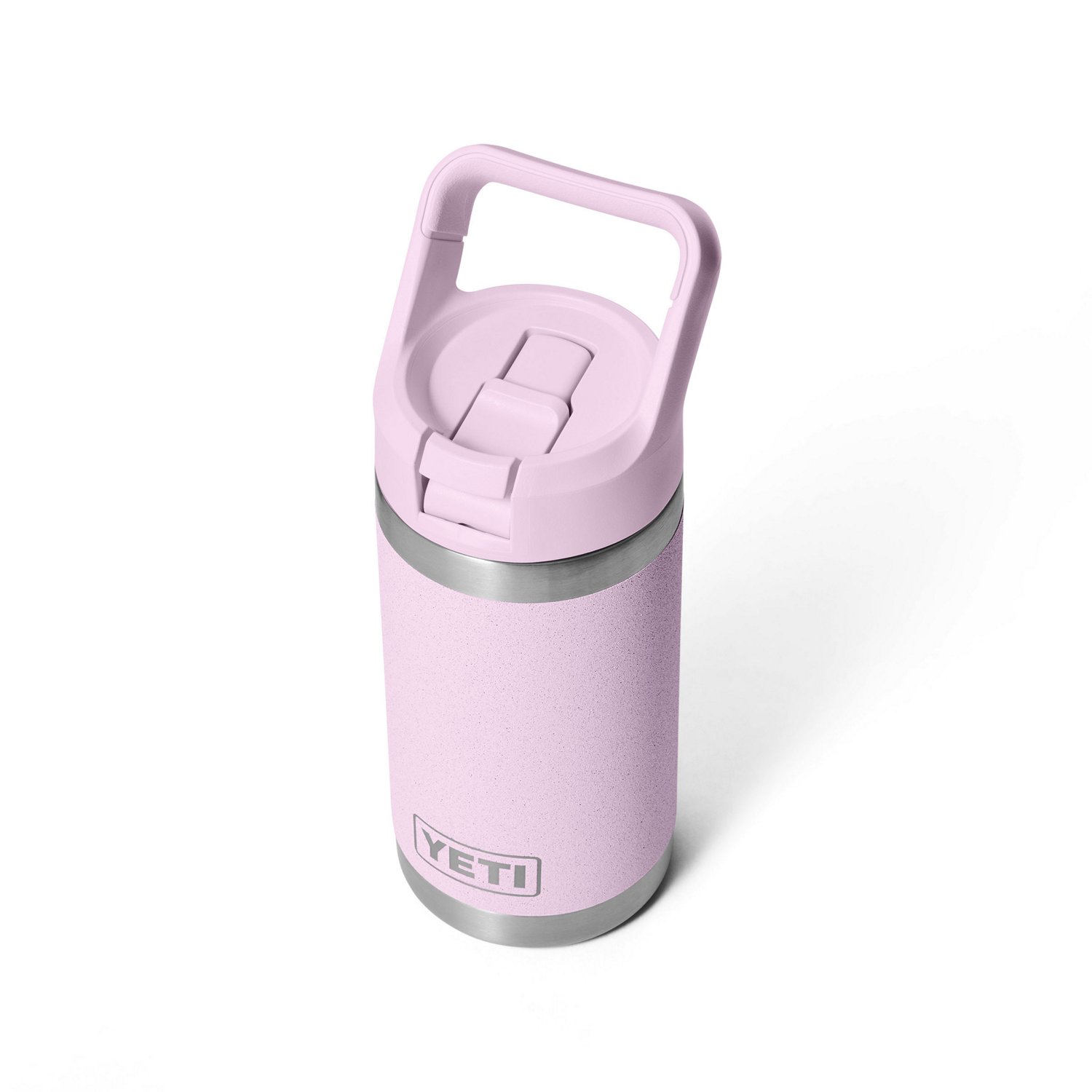 YETI Rambler Jr. Water Bottle - view number 2