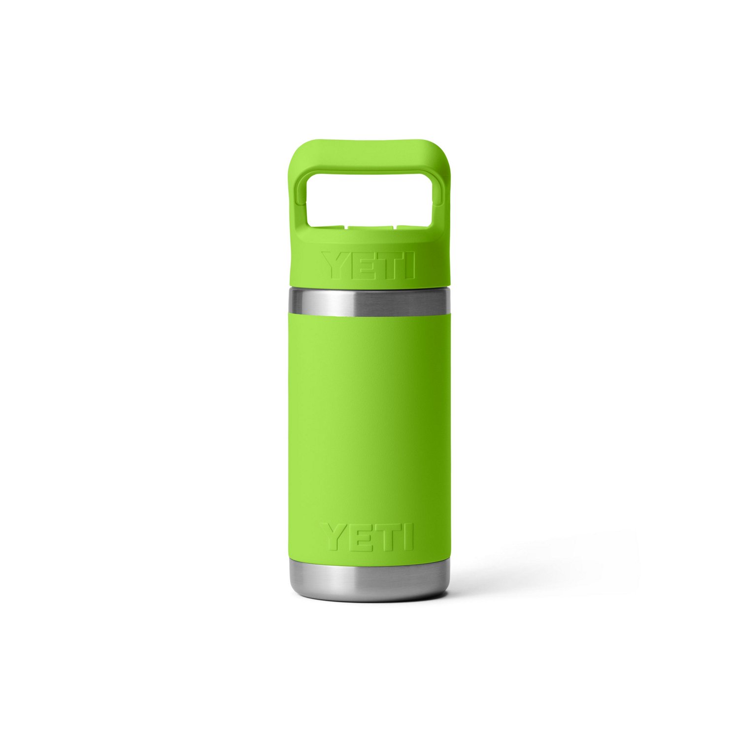 YETI Rambler Jr. Water Bottle - view number 3