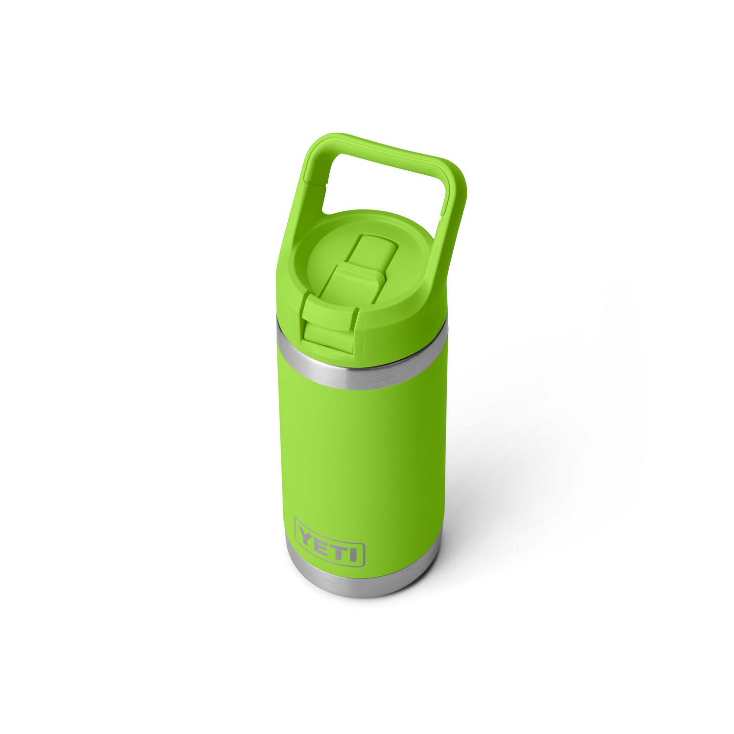 YETI Rambler Jr. Water Bottle - view number 2